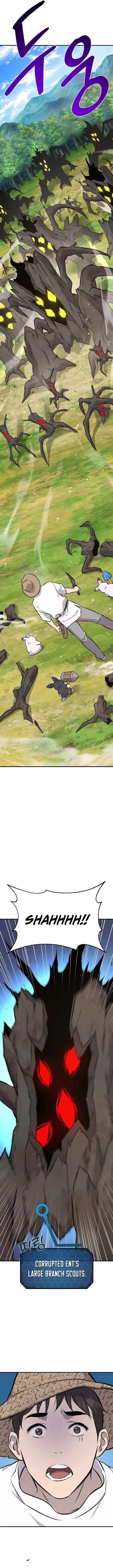 Solo Farming In The Tower - Chapter 68 image 10_optimized_optimized
